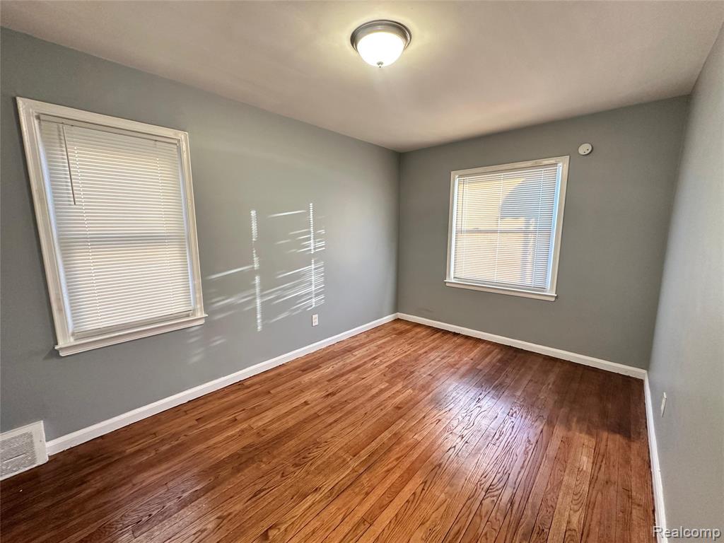 8685 Vaughan Street, Detroit, MI 48228 — Photo 4