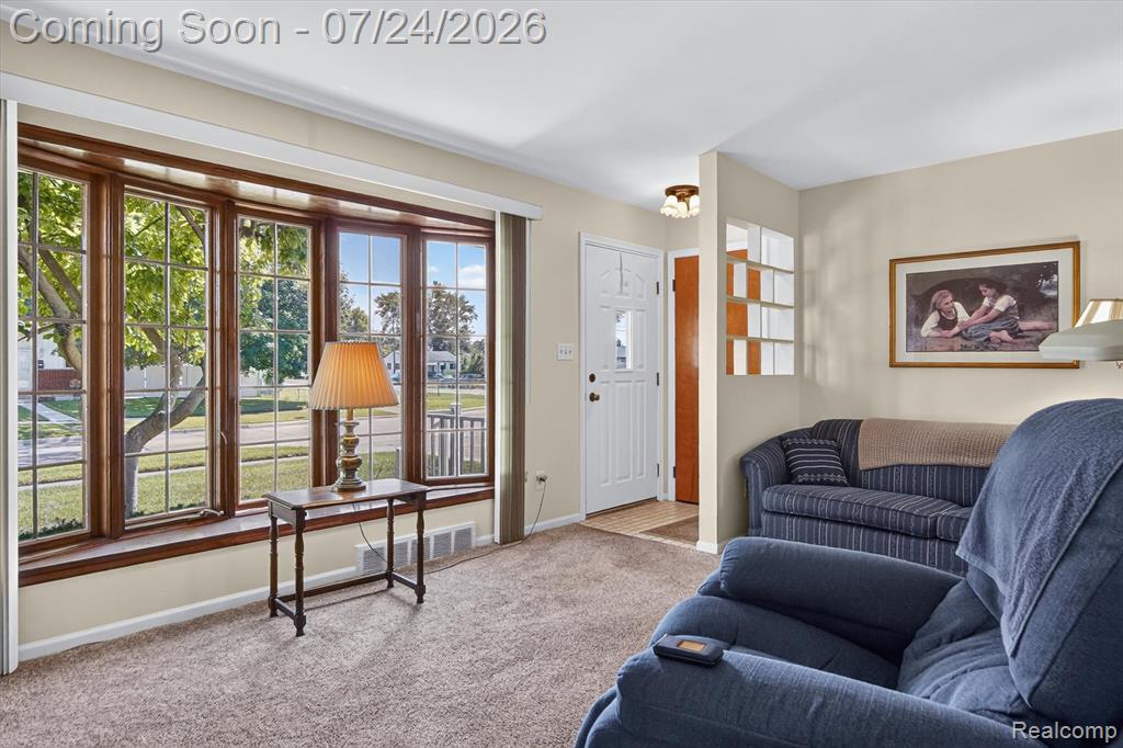 32740 Alvin Street, Garden City, MI — Photo 3