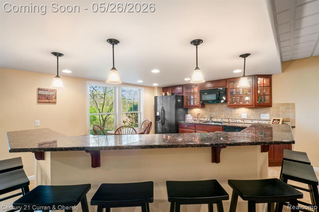 15965 Johnson Creek Drive, Northville, MI 48168 — Photo 67