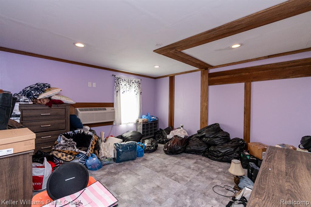 7359 McKinley, Center Line, MI 48015 — Photo 35