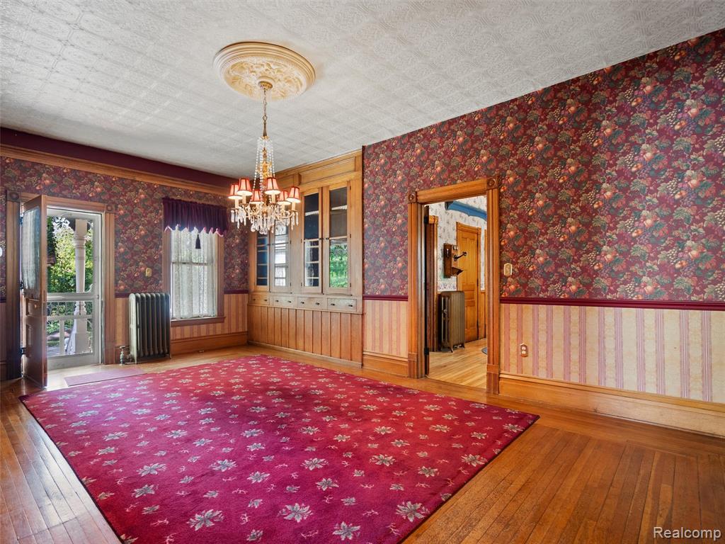 8861 29 Mile Road, Washington, MI 48095 — Photo 17