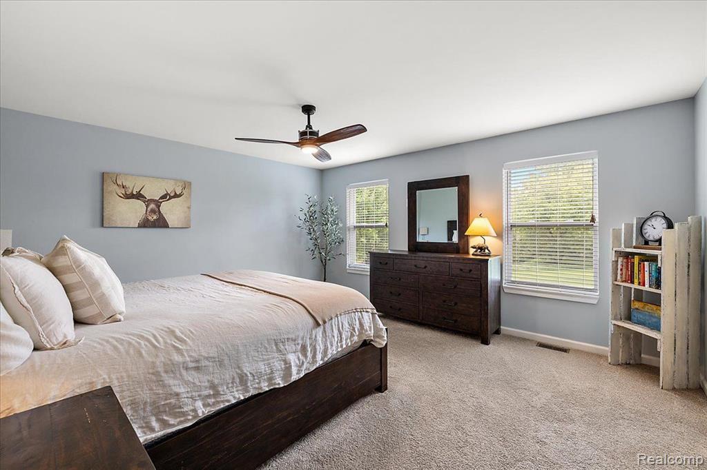 7611 Peninsula, Waterford, MI 48327 — Photo 19