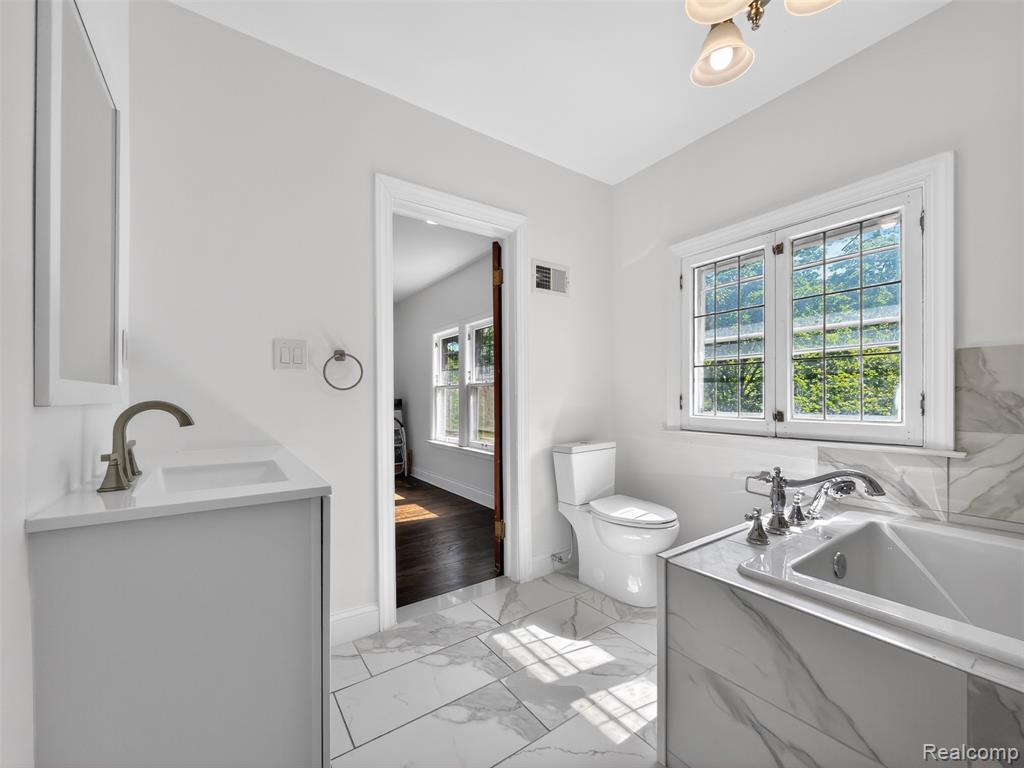 3476 Audubon Road, Detroit, MI 48224 — Photo 19