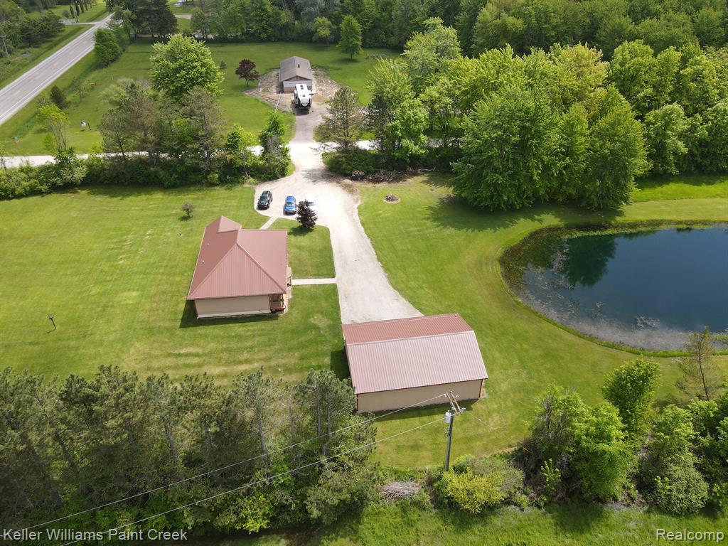 3235 ONEIL Road, Kenockee, MI 48006 — Photo 42