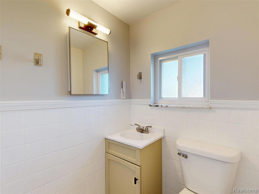 5145 E Mount Morris Road, Mount Morris, MI 48458 — Photo 31