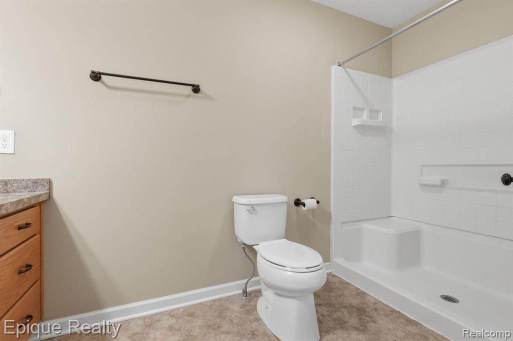 3402 Josephine Lane, Mason, MI 48854 — Photo 18