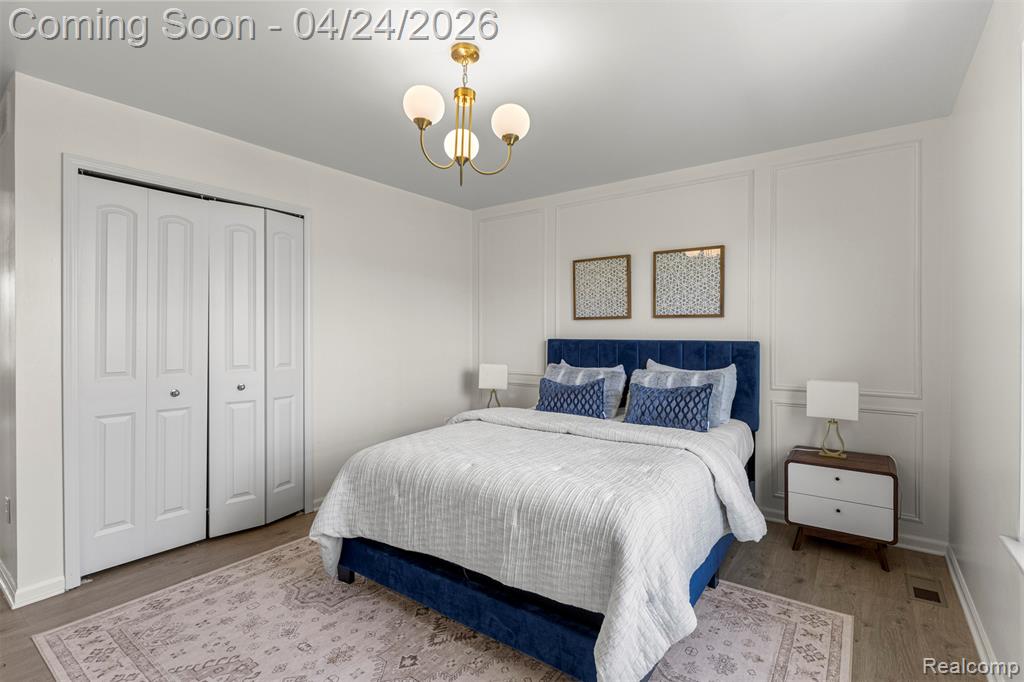 5149 Bradmore Lane, Warren, MI 48092 — Photo 39