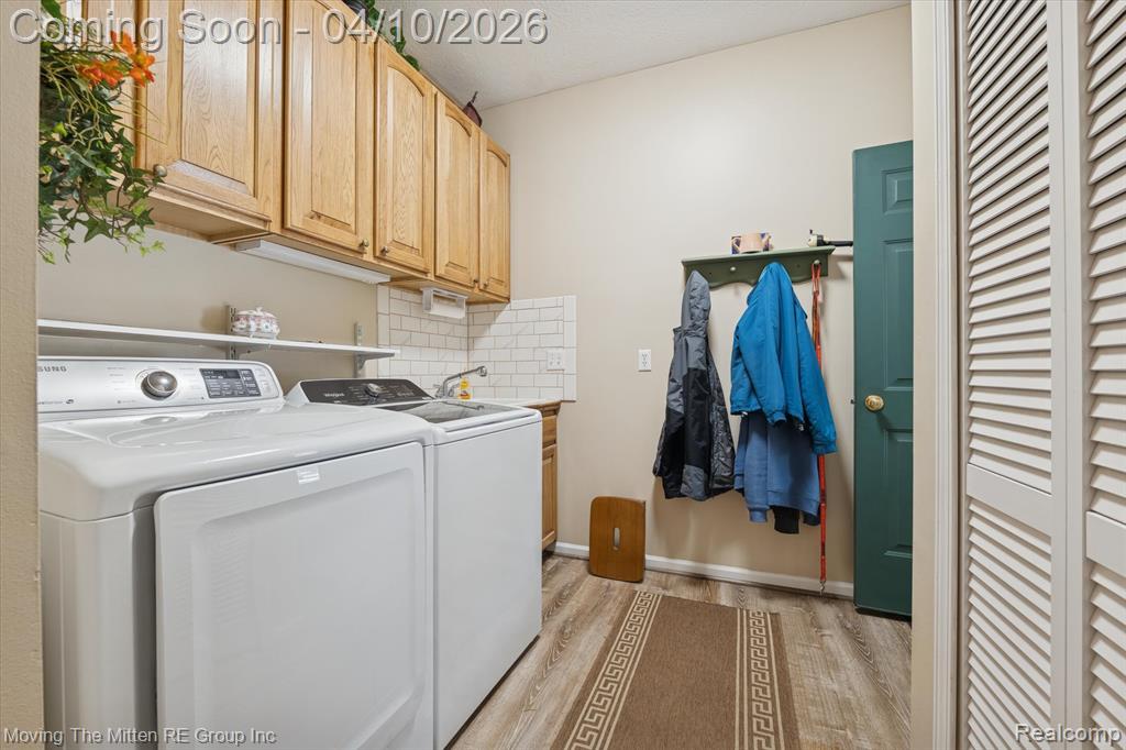 15265 Hannan Road, Romulus, MI 48174 — Photo 42