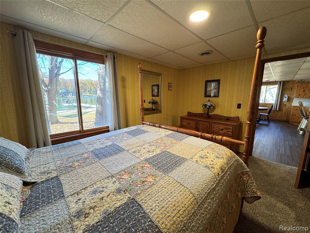 7099 Jose Lake Road, South Branch, MI 48761 — Photo 26