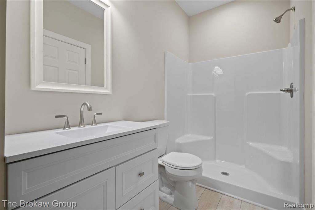 3369 Meadowridge Court, Davison, MI 48423 — Photo 29