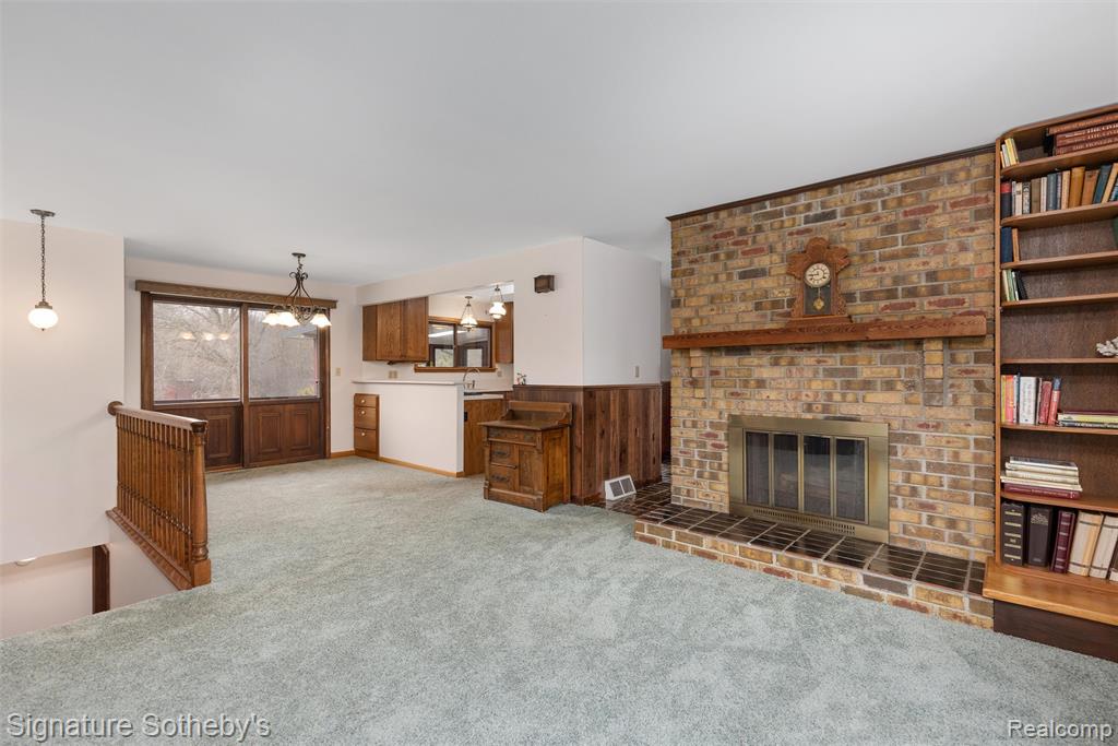 2530 Newlyn Dr., Dexter, MI 48130 — Photo 8