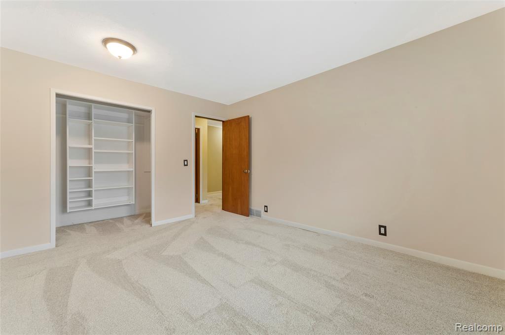 4651 Eddystone Circle, Clarkston, MI — Photo 47