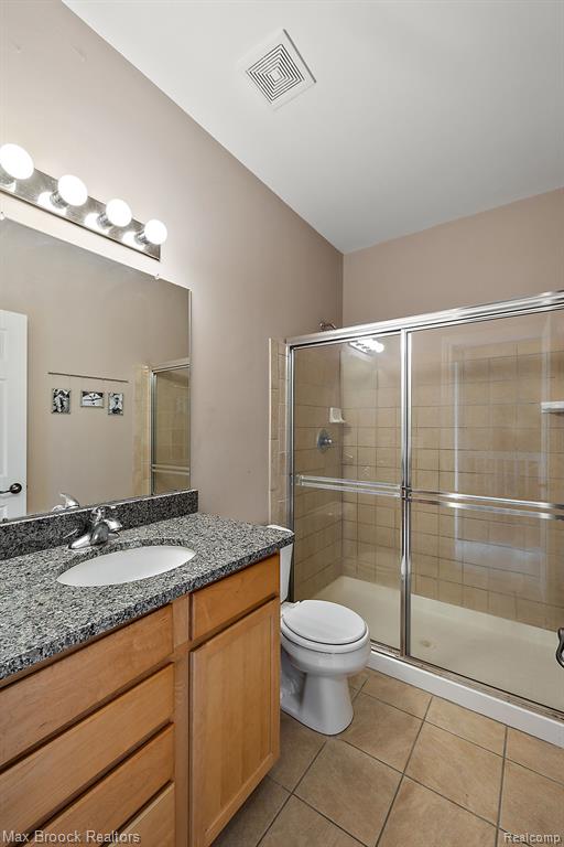 440 Lewis Court, Birmingham, MI 48009 — Photo 14