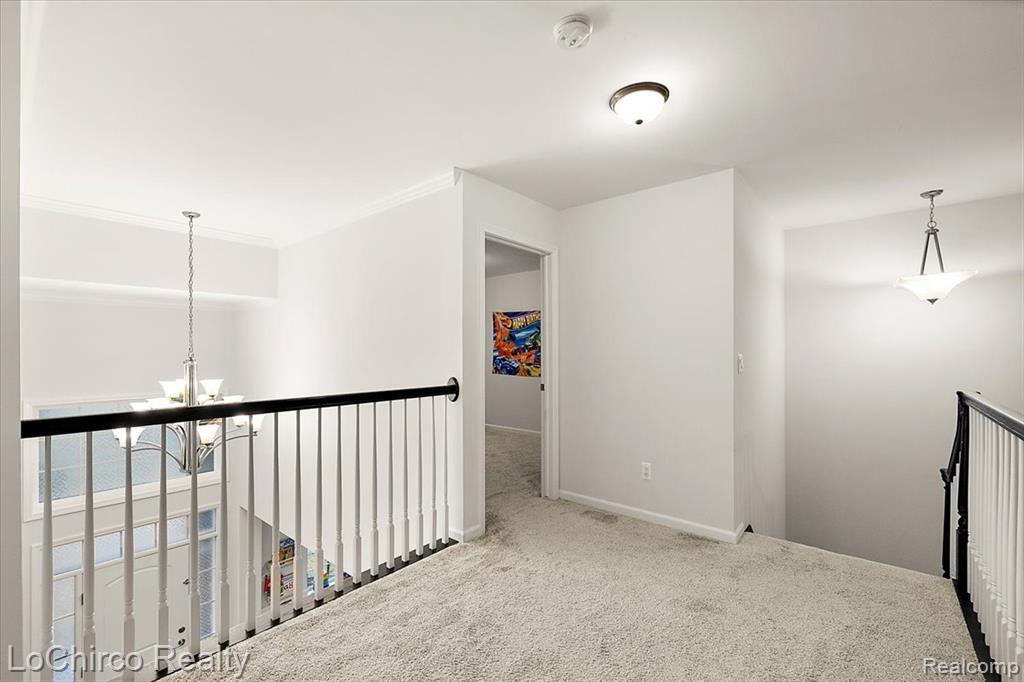 43722 Bolingbrooke Lane, Novi, MI 48377 — Photo 19