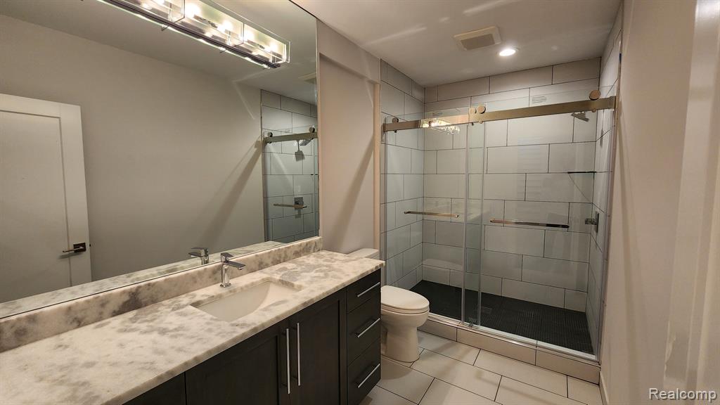 4776 WALNUT LAKE Road, Bloomfield Hills, MI 48301 — Photo 75