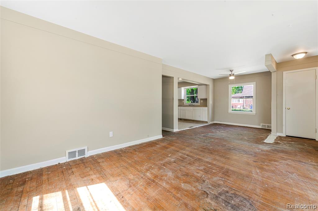 8539 Desoto Street, Detroit, MI 48238 — Photo 9