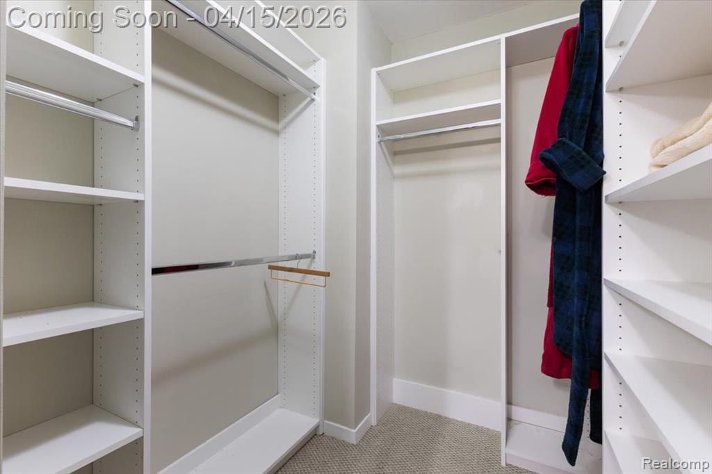 630 Ashley Circle, Rochester Hills, MI 48307 — Photo 15