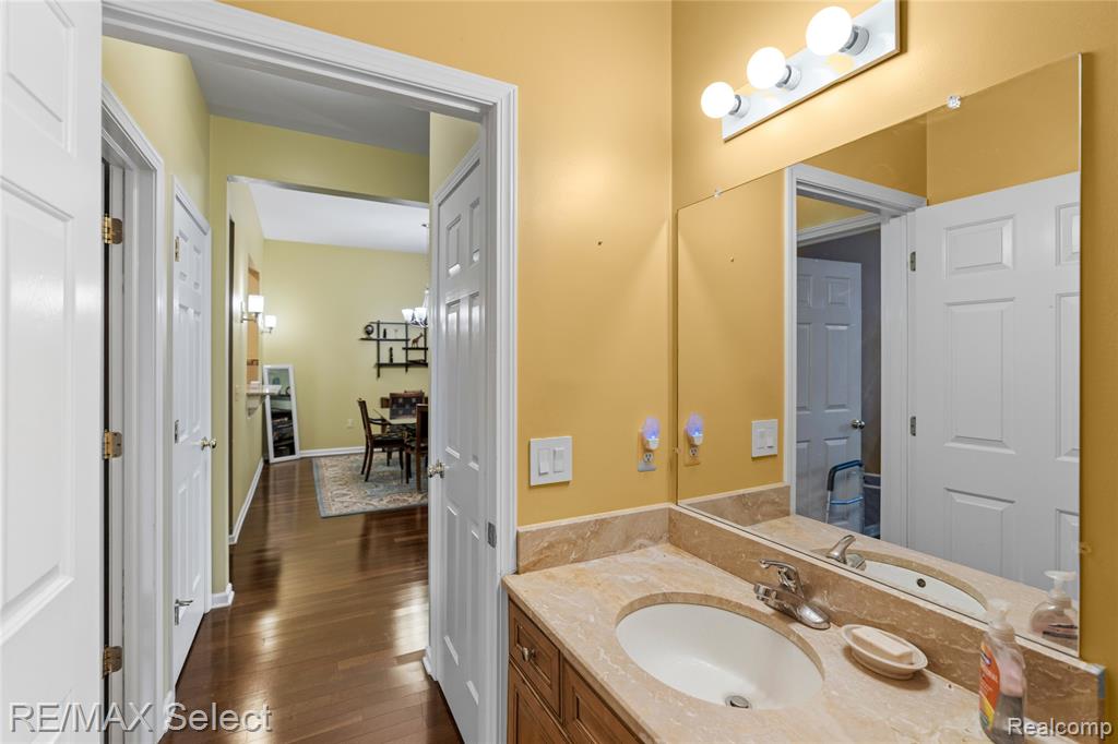 5664 Murphy Court, Warren, MI 48092 — Photo 45