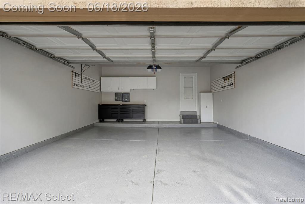 4135 Maplewood Meadows Avenue, Grand Blanc, MI 48439 — Photo 42
