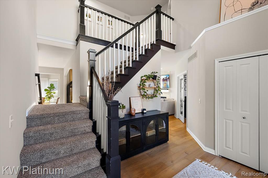 35910 Glenville Drive, New Baltimore, MI 48047 — Photo 10