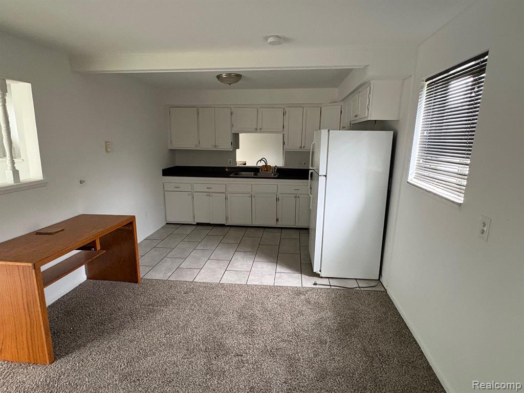 5 PARK Street, Oxford, MI 48371 — Photo 7