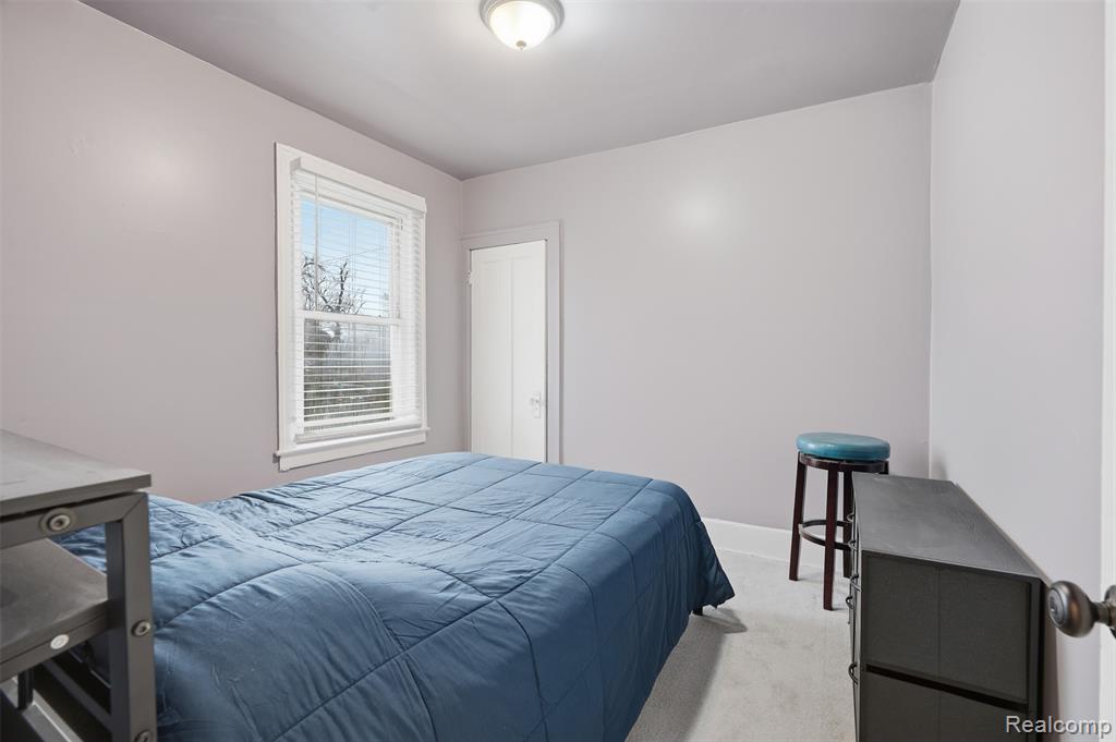 5145 Iroquois Street, Detroit, MI 48213 — Photo 12