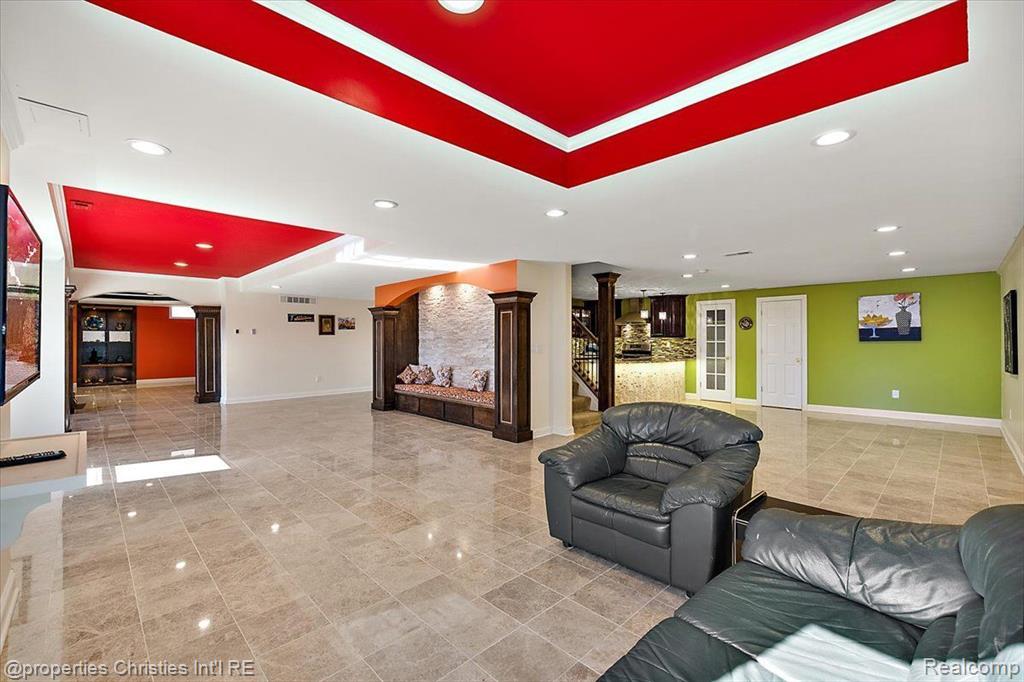 50367 Teton Ridge Road, Northville, MI 48168 — Photo 53
