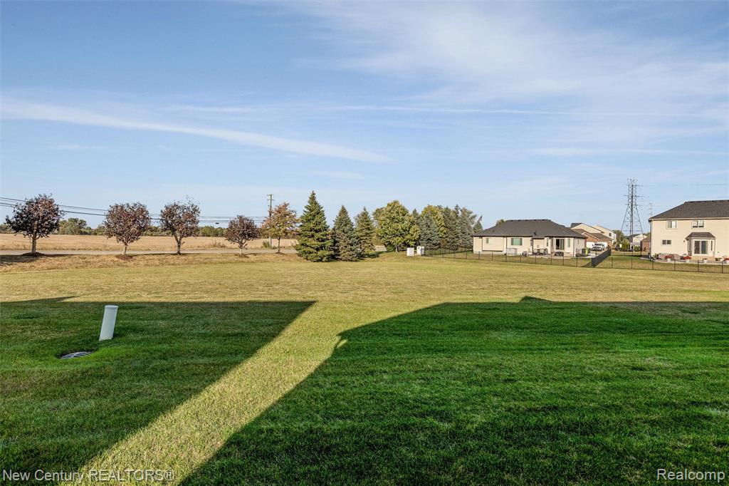 52966 Ansonia Way, 36, Macomb, MI 48042 — Photo 28