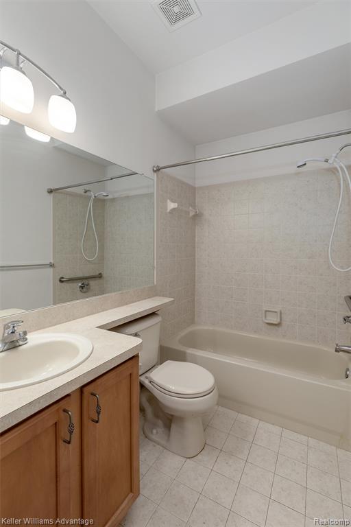 50003 Samuel Court, Shelby Twp, MI 48317 — Photo 26