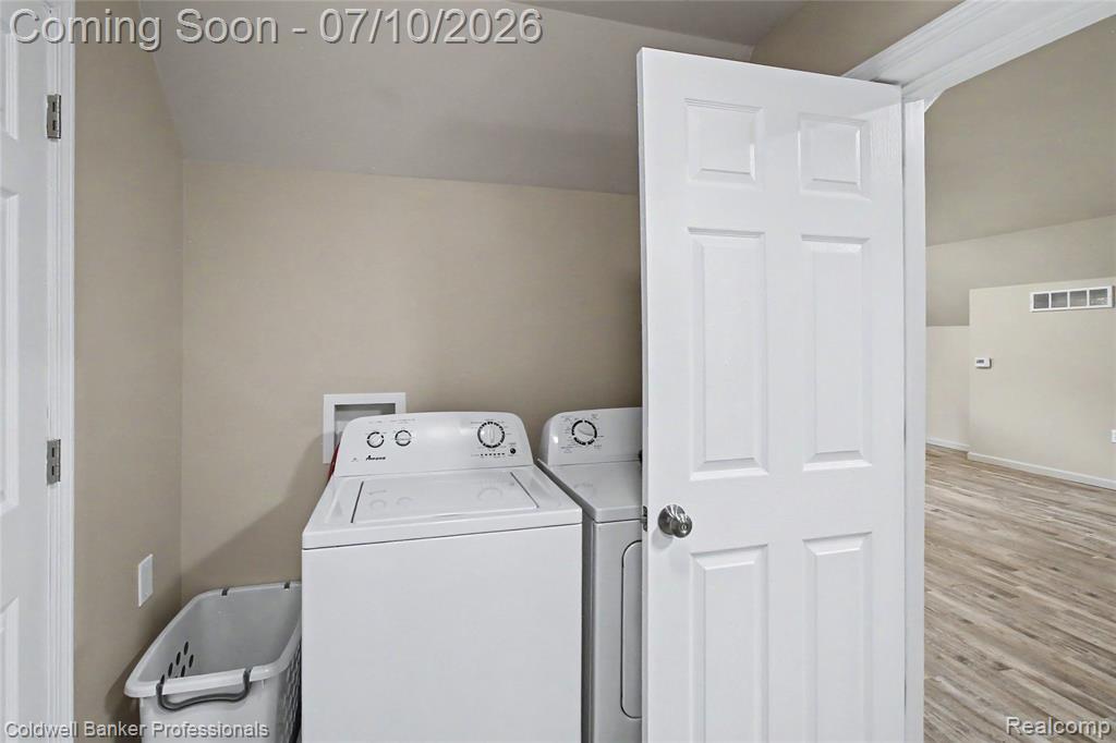 3822 Broadview Lane, Highland, MI — Photo 31
