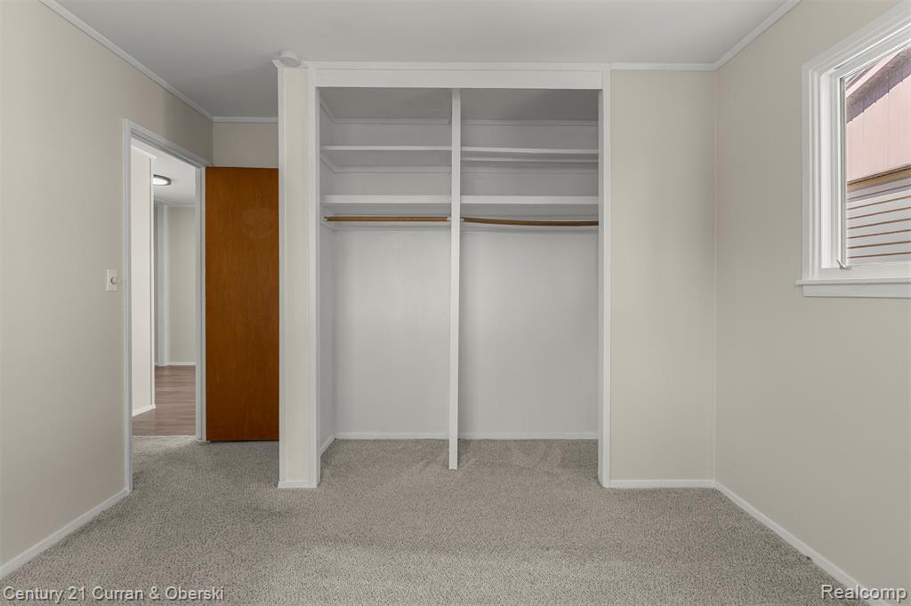 2269 S Circle Drive, Ann Arbor, MI 48103 — Photo 11