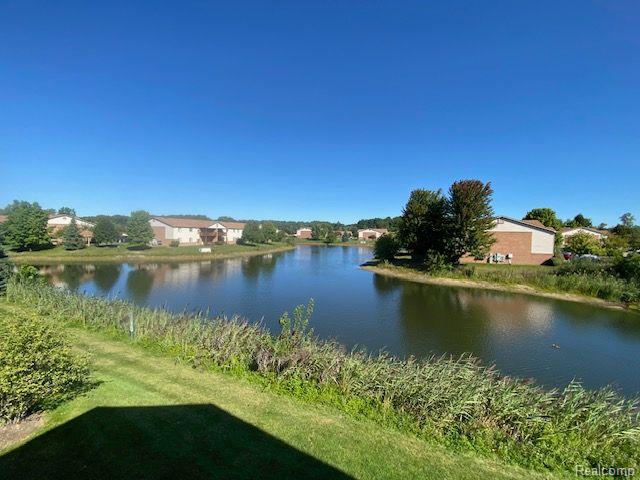 45906 PURPLE SAGE, 78, Van Buren, MI 48111 — Photo 25
