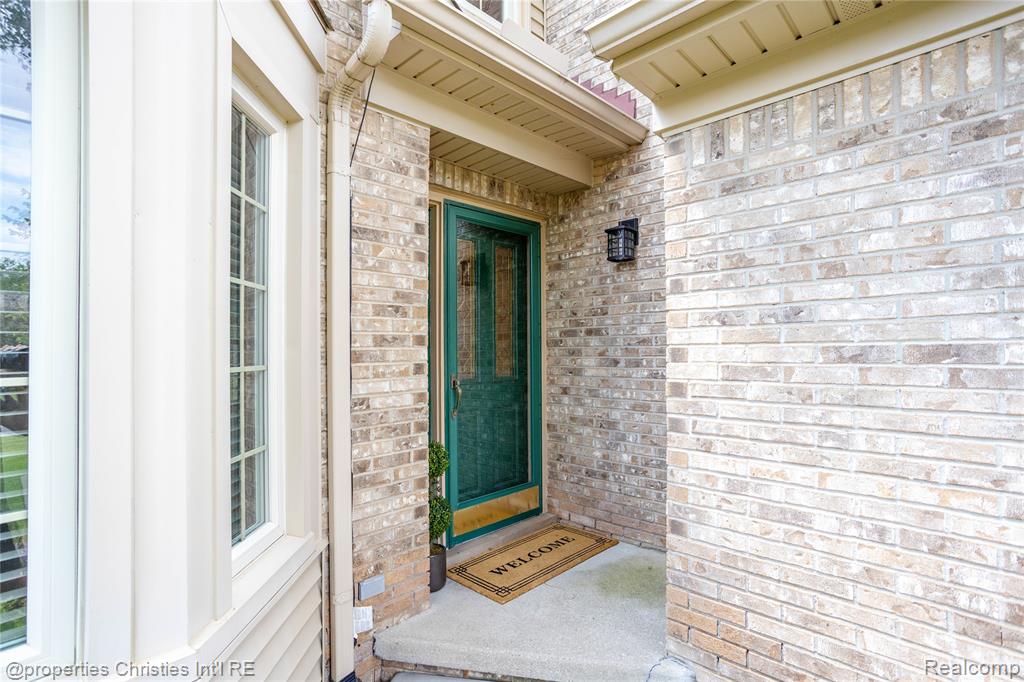 45330 Stonehedge Drive, 2, Plymouth, MI 48170 — Photo 4