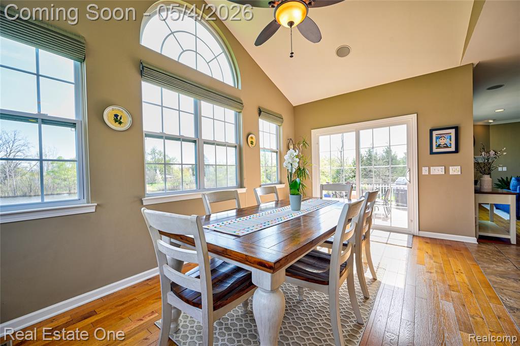 57710 Deere Court, South Lyon, MI 48178 — Photo 19