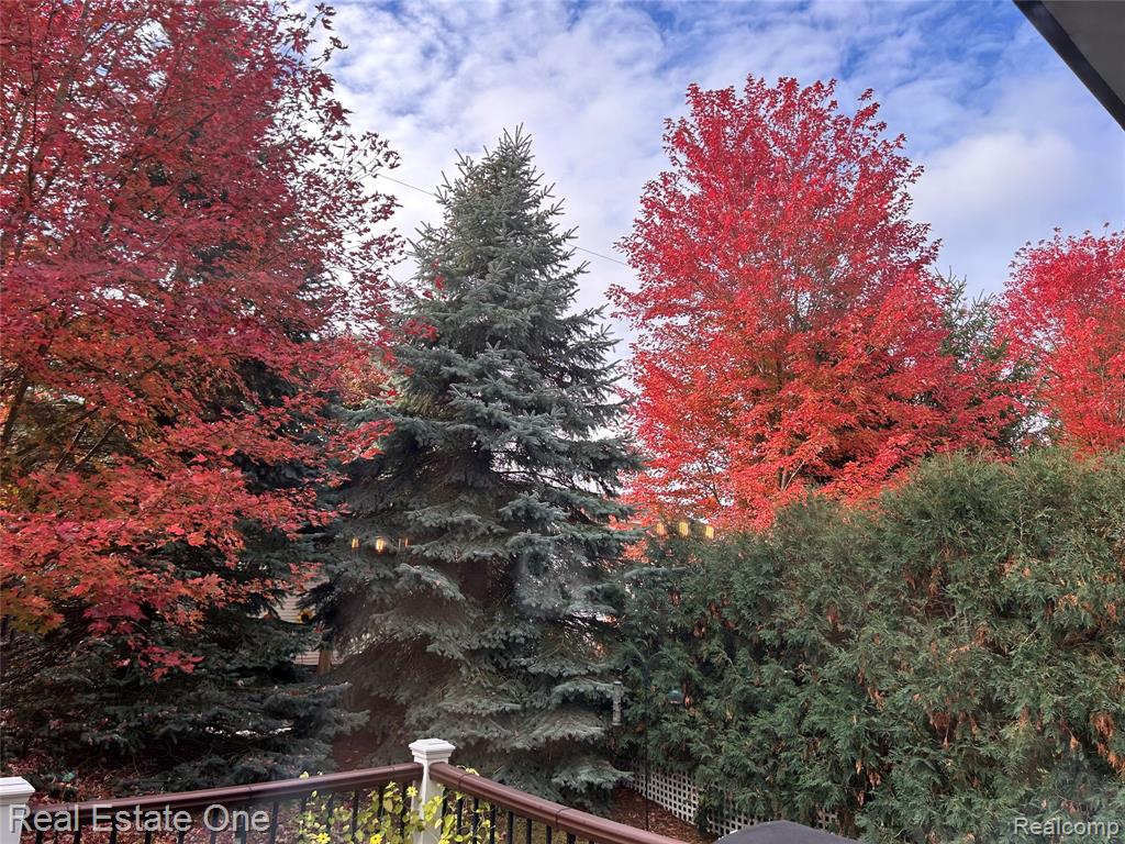 924 Riverstone Court, Milford, MI 48381 — Photo 47