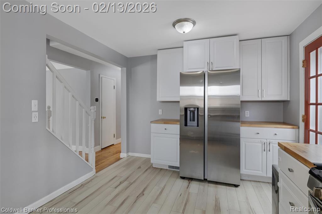 6821 N Lafayette Street, Dearborn Heights, MI 48127 — Photo 15