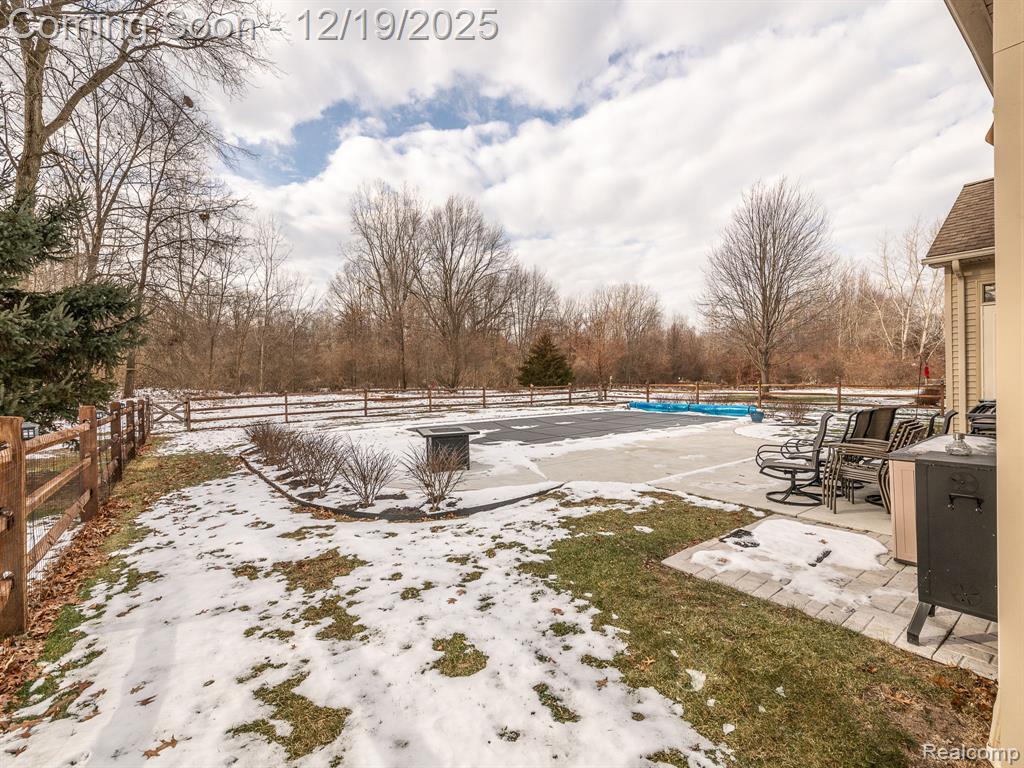 7087 Sierra Lane, Temperance, MI 48182 — Photo 47
