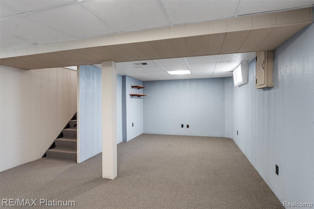 2194 Tyler Avenue, Berkley, MI 48072 — Photo 23