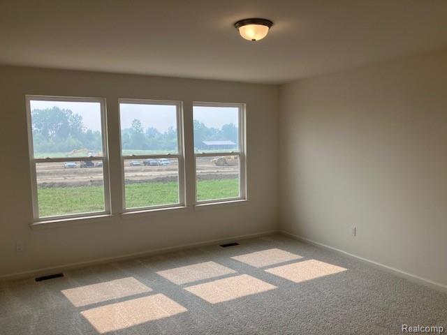 1967 Elizabeth Lane, Ypsilanti, MI 48198 — Photo 23