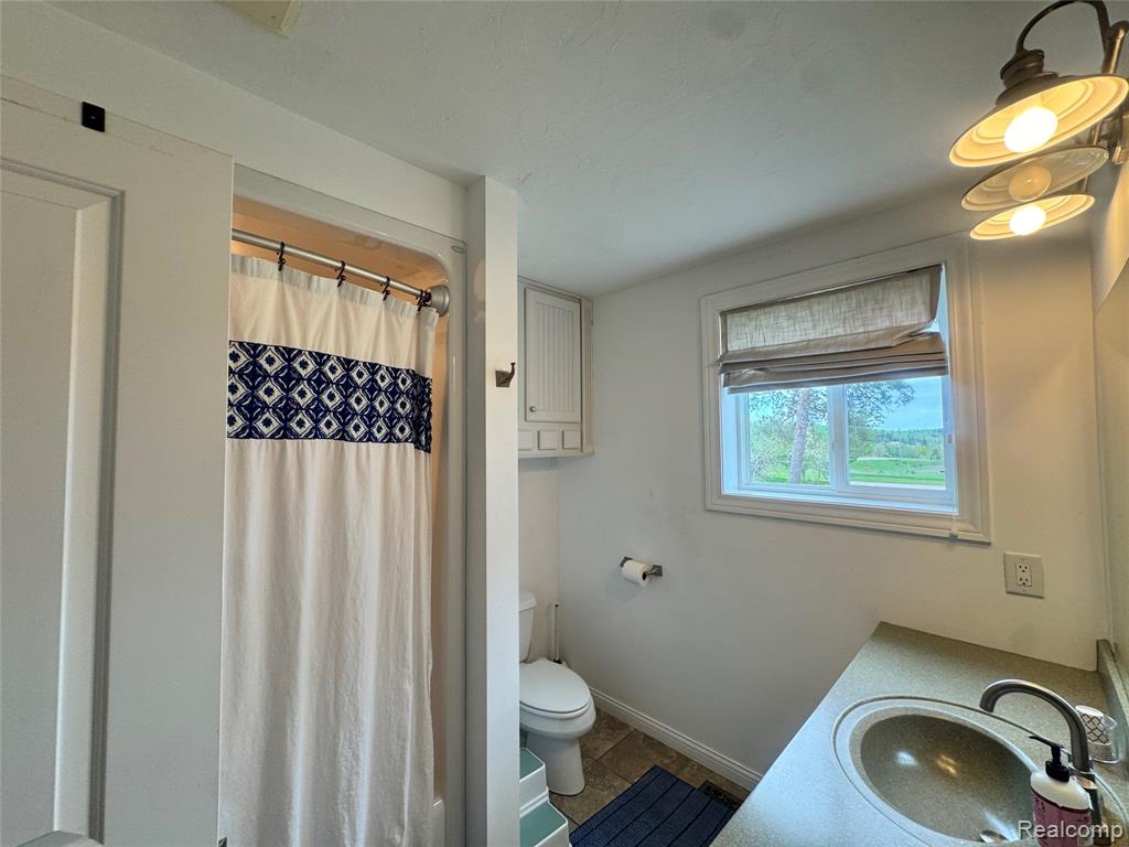 889 Goslow Road, Gaylord, MI 49735 — Photo 25