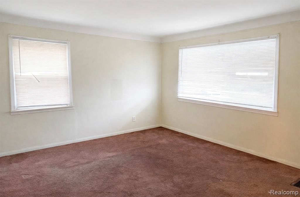 5251 Neff Avenue, Detroit, MI 48224 — Photo 4