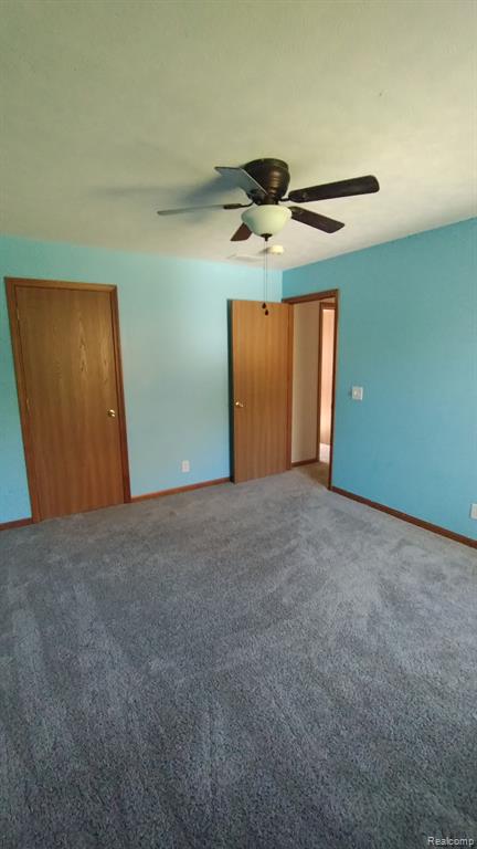605 NADEAU Road, Monroe, MI 48162 — Photo 21