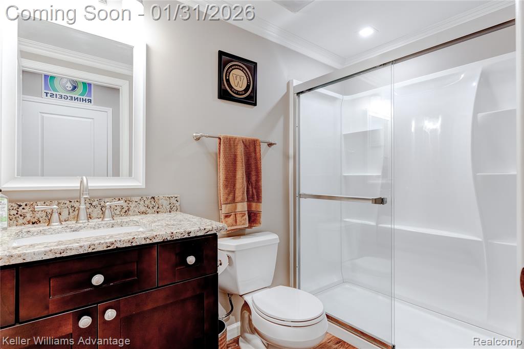 51332 E Bourne Terrace, Novi, MI — Photo 33