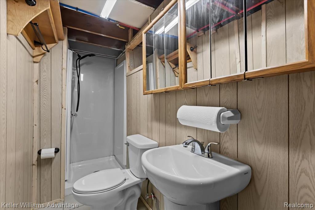 12931 Grayfield Street, Detroit, MI 48223 — Photo 21