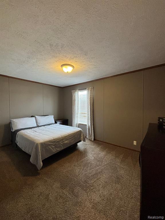 220 Pheasant Lane, Grand Blanc, MI 48439 — Photo 19