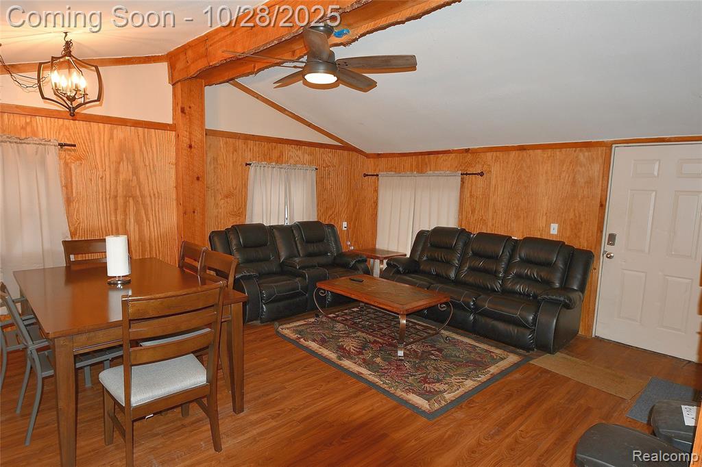 9871 Manitowac Road, St. Helen, MI 48656 — Photo 6