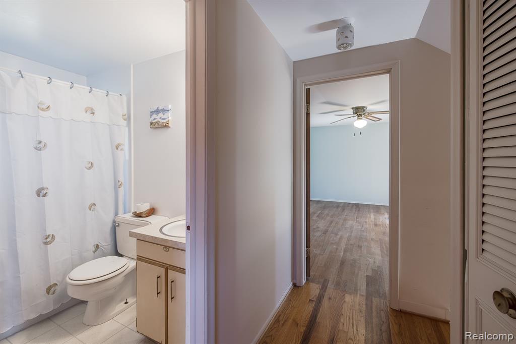 7070 Aldredge Drive, Swartz Creek, MI 48473 — Photo 19