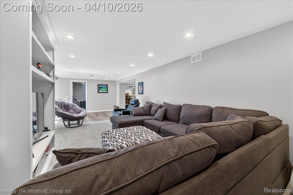 6977 Kennesaw Road, Canton, MI 48187 — Photo 51