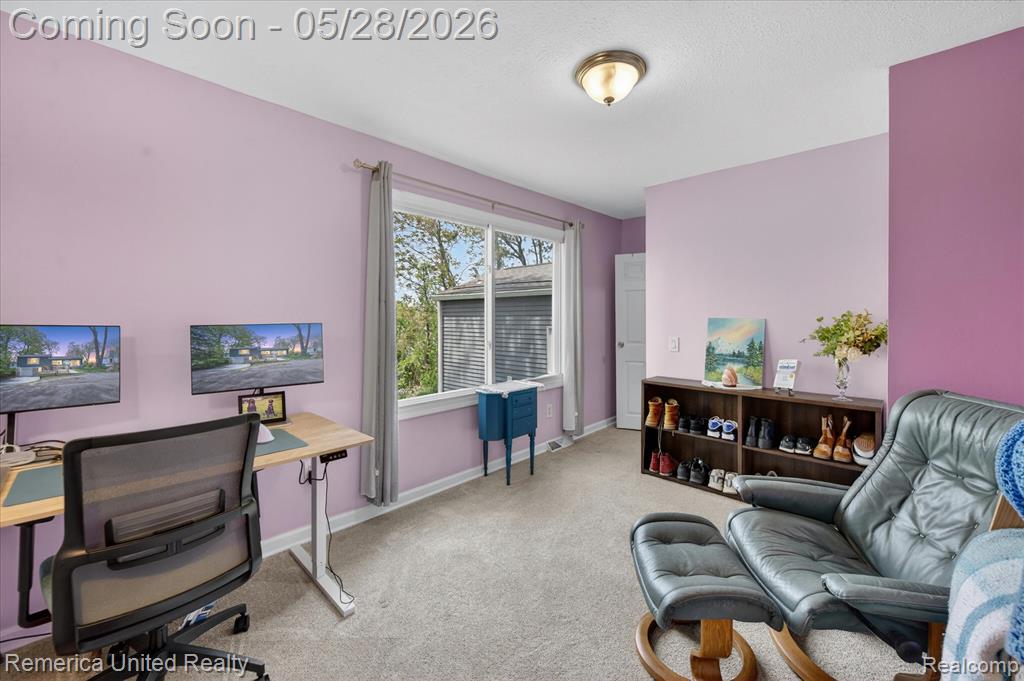 3980 Ben Hur Drive, Brighton, MI 48114 — Photo 26