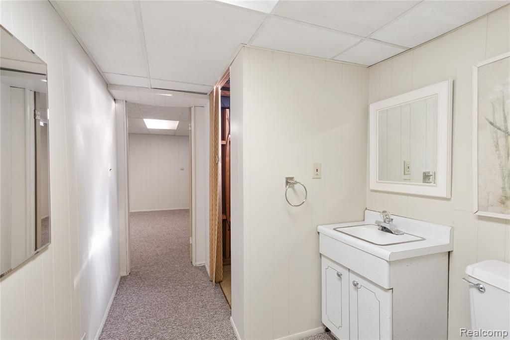5836 Norborne Avenue, Dearborn Heights, MI 48127 — Photo 19
